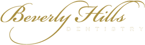 Beverly Hills Dentistry